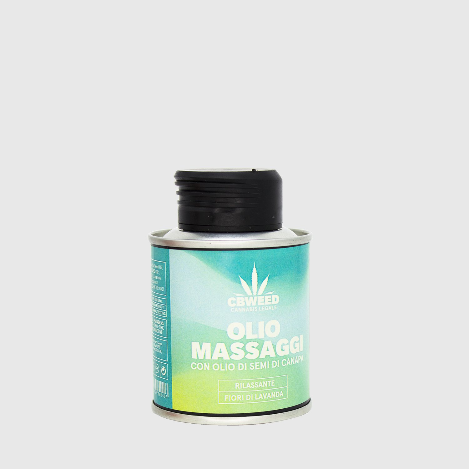 CBW-olio-massaggi-relax