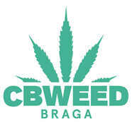 Cbweed BRAGA