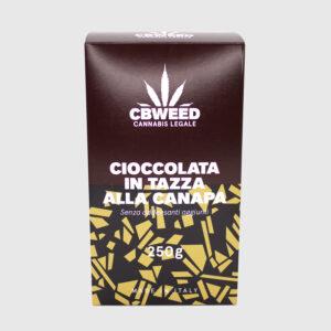 CBW-cioccolata-miscela